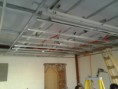 /album/obras/a2013-07-16-10-09-56-jpg/